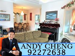 Glasgow Road (D19), Terrace #170220112